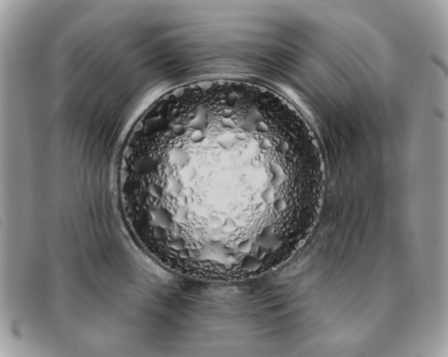 X0000091311243200708171408