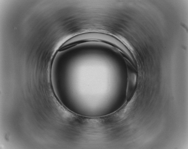 X0000091311246200708171408