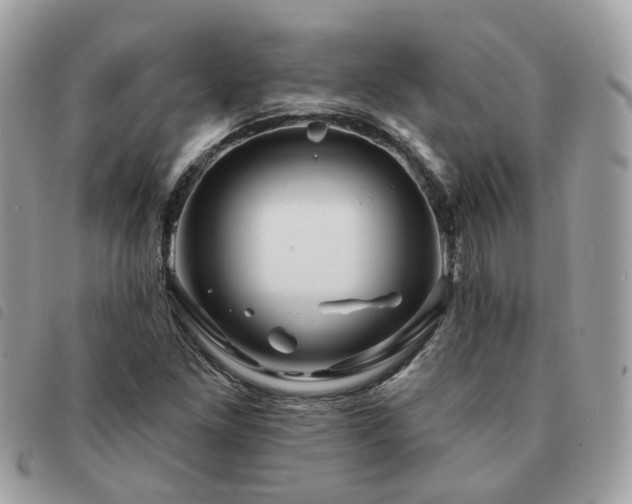 X0000091311261200708171407