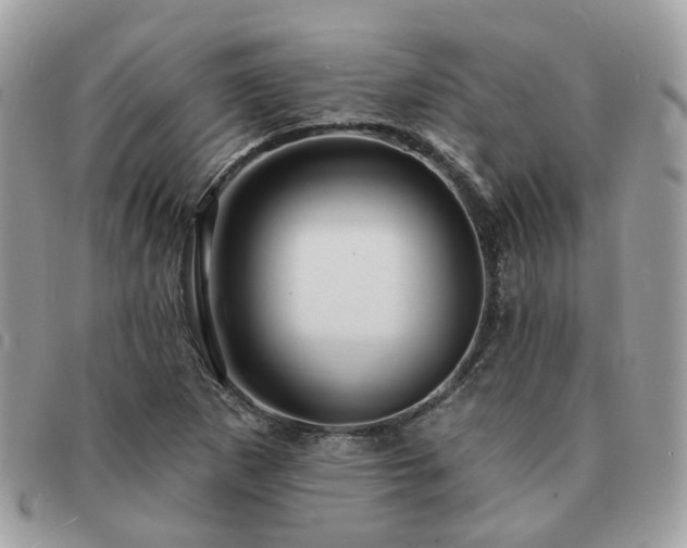 X0000091311265200708171407