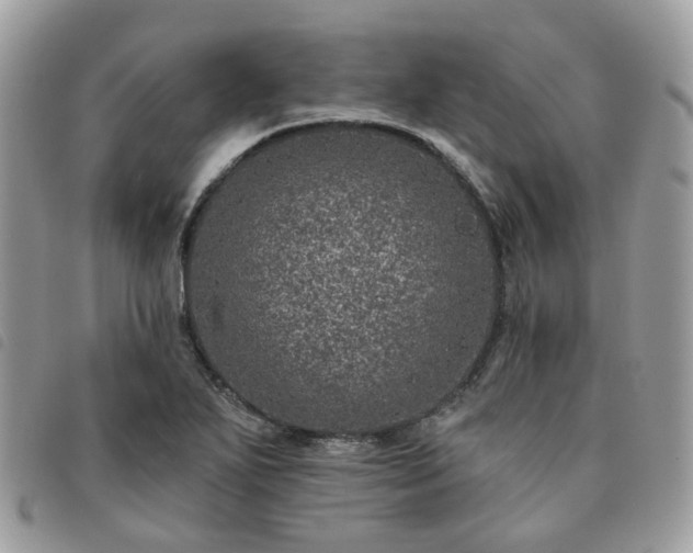 X0000091311271200708171407