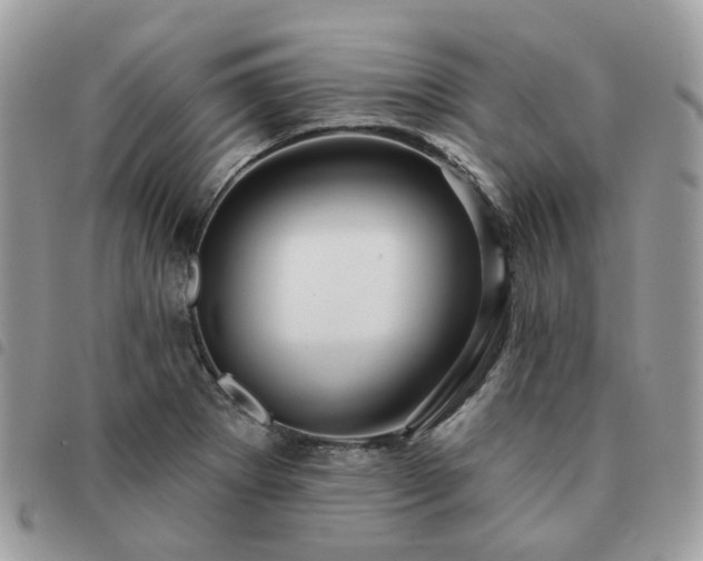 X0000091311273200708171407