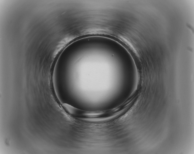 X0000091311277200708171407