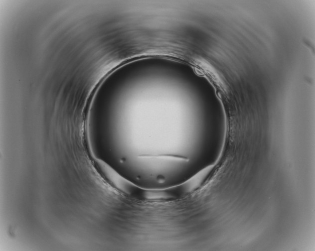 X0000091311284200708171407