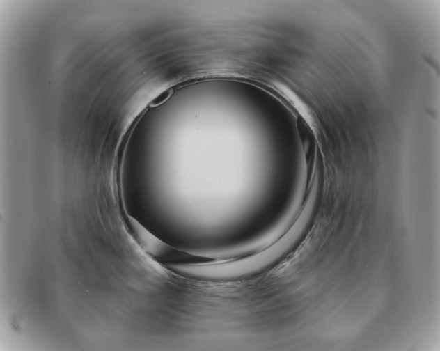 X0000091311293200708171407