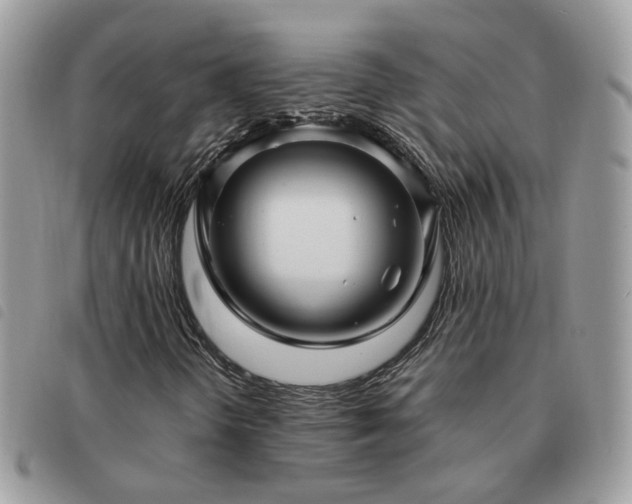 X0000091311298200708171406