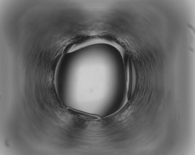 X0000091311300200708171406