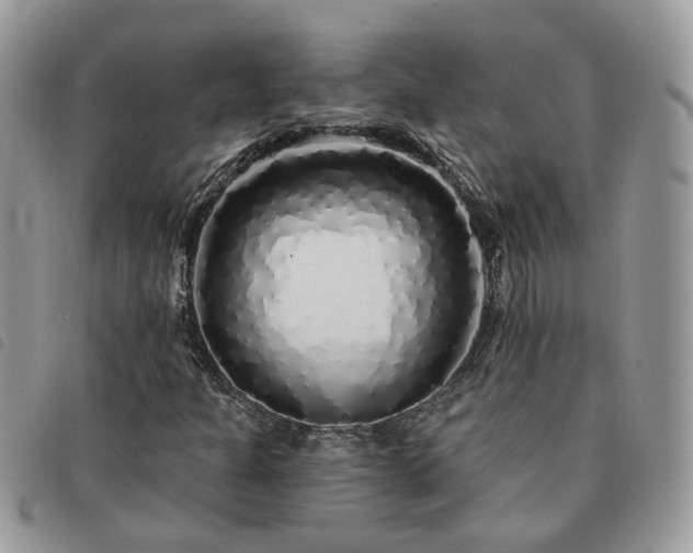 X0000091311301200708171406