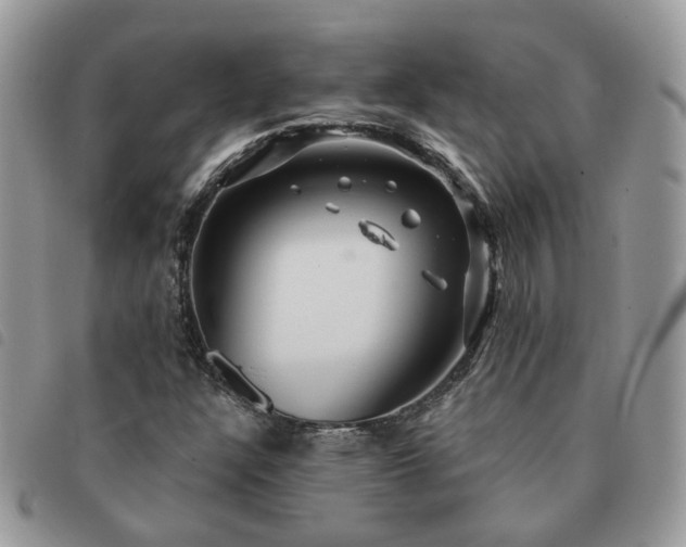 X0000091311304200708171406