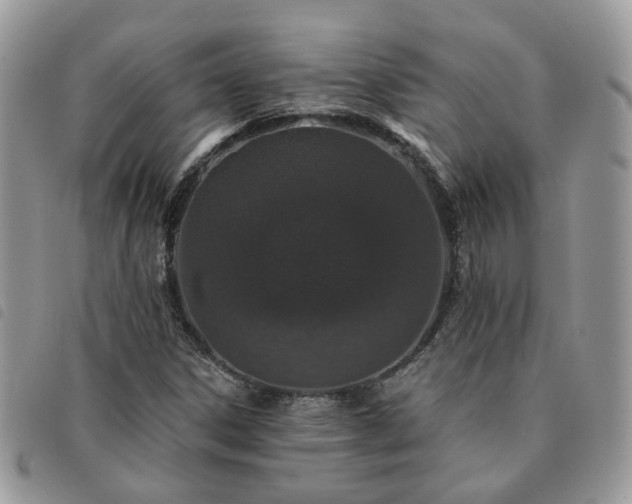 X0000091311306200708171406