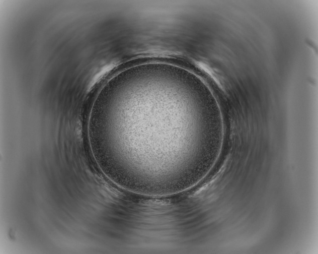 X0000091311307200708171406