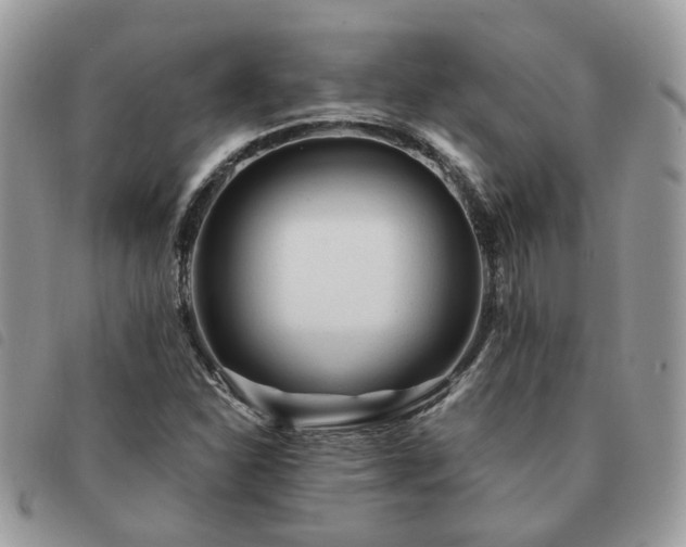 X0000091311310200708171406