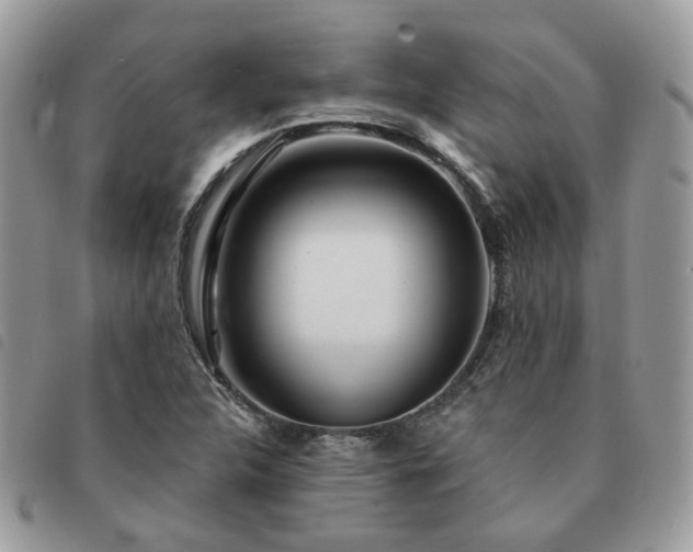 X0000091311312200708171406