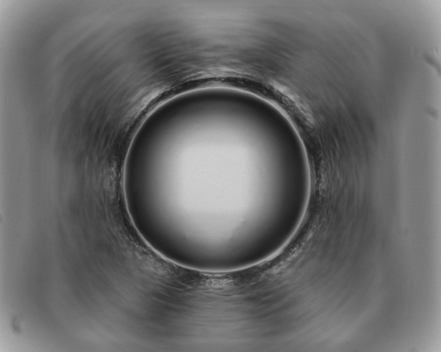 X0000091311313200708171406