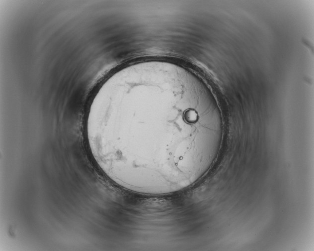 X0000091311314200708171406