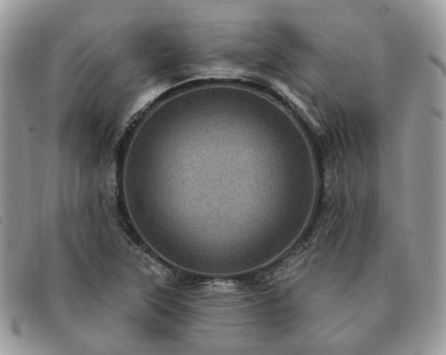 X0000091311315200708171406