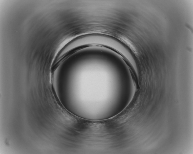 X0000091311324200708171406