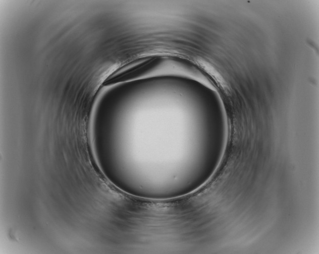 X0000091311329200708171406