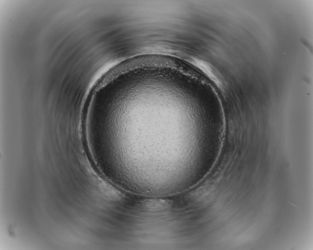 X0000091311331200708171406