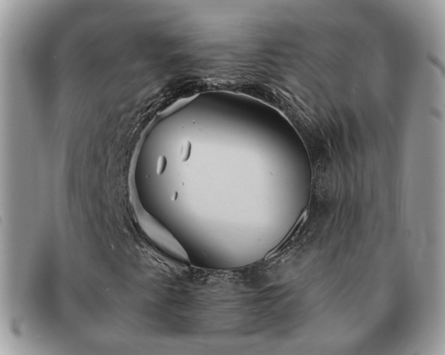 X0000091311345200708171406