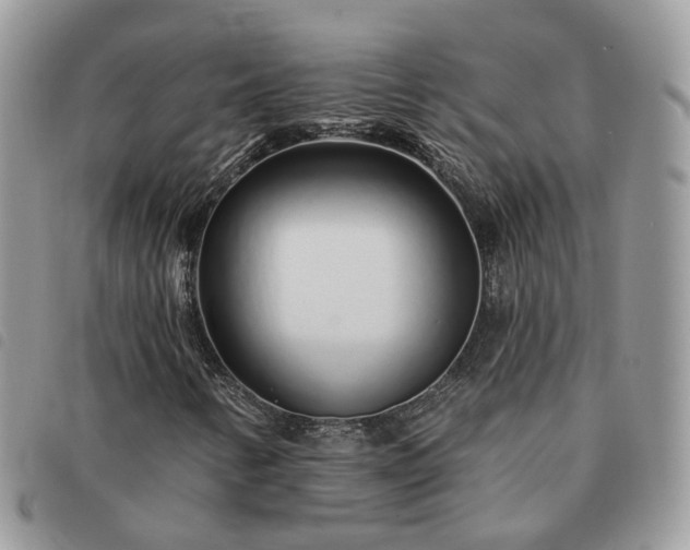 X0000091311346200708171406