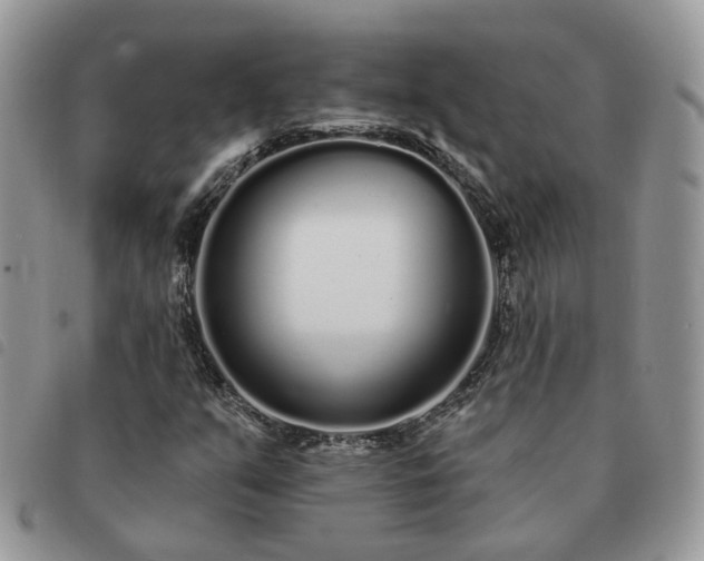 X0000091311351200708171406