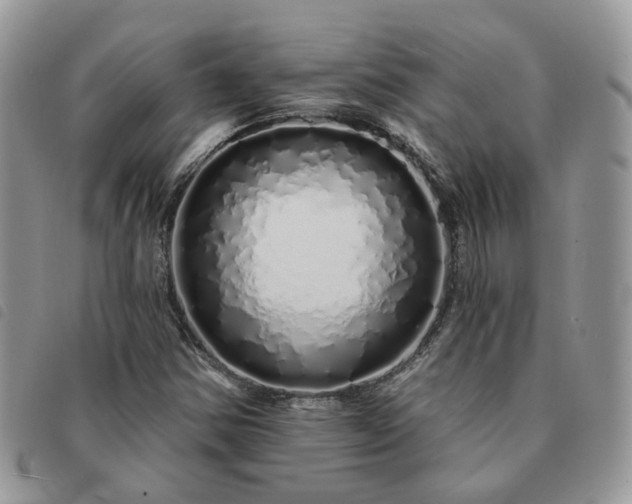 X0000091311354200708171406