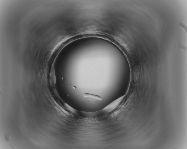 X0000091311356200708171406