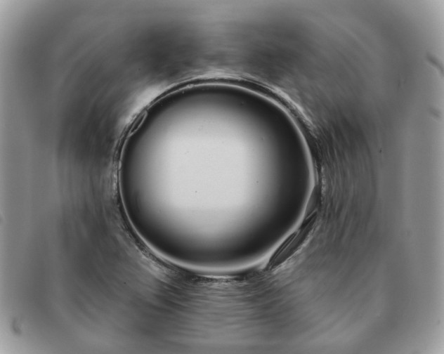 X0000091311367200708171405