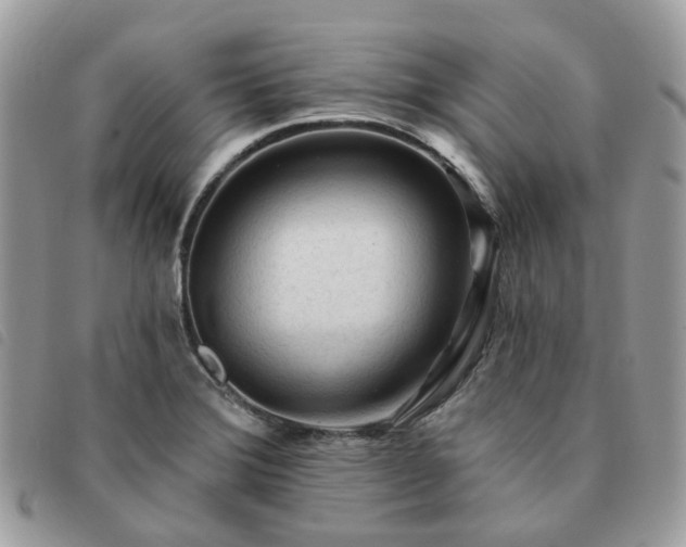 X0000091311372200708171405