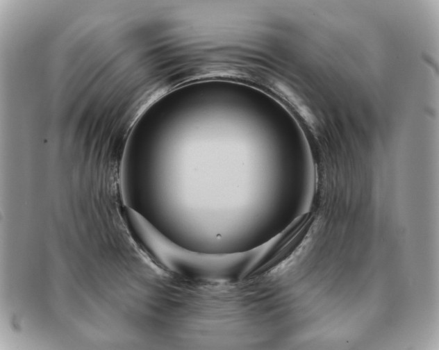 X0000091311377200708171405