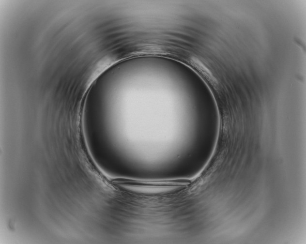 X0000091311378200708171405