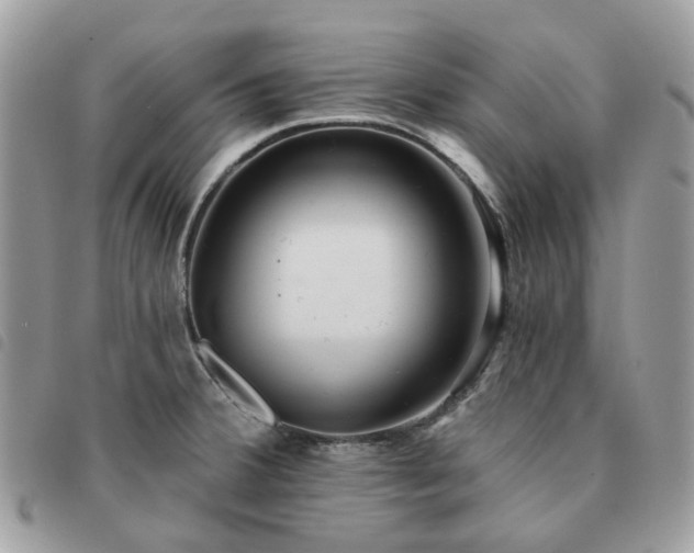 X0000091311380200708171405