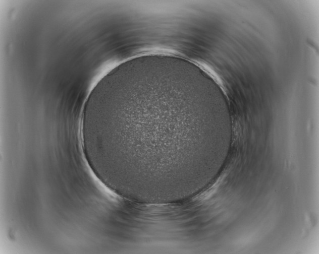 X0000091311391200708171405