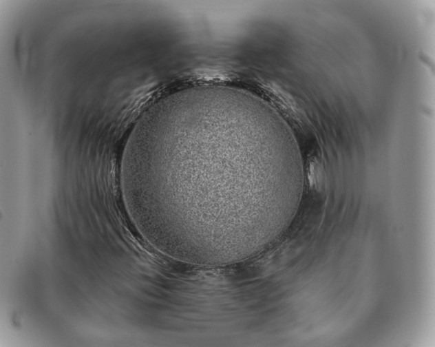 X0000091311396200708171404