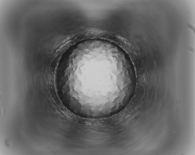 X0000091311397200708171404