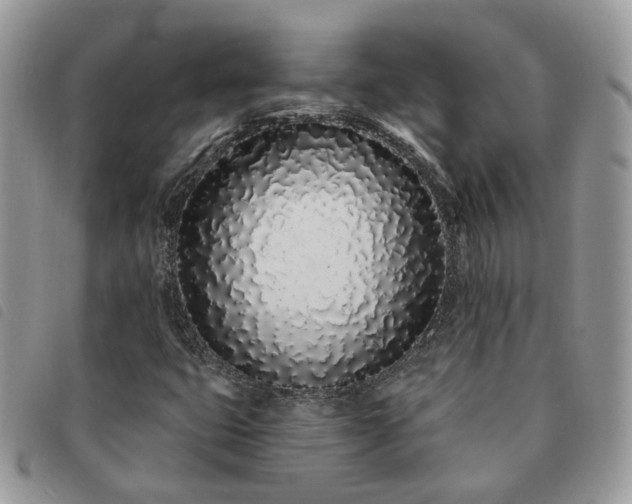 X0000091311399200708171404