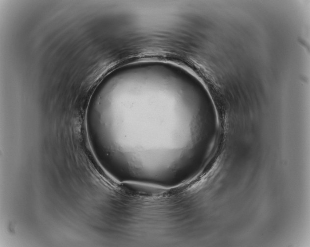 X0000091311401200708171404