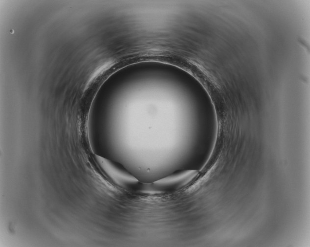 X0000091311402200708171404