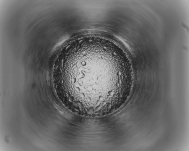 X0000091311403200708171404