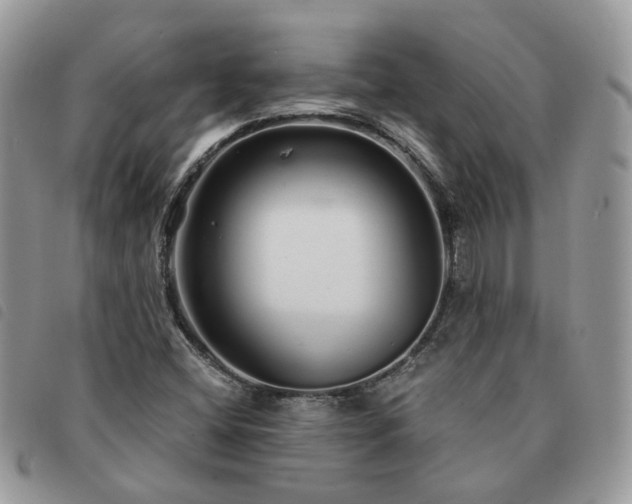 X0000091311404200708171404