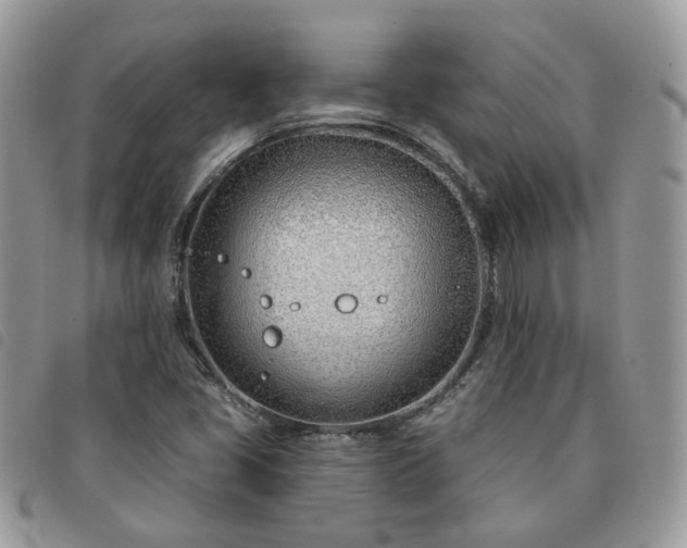 X0000091311405200708171404