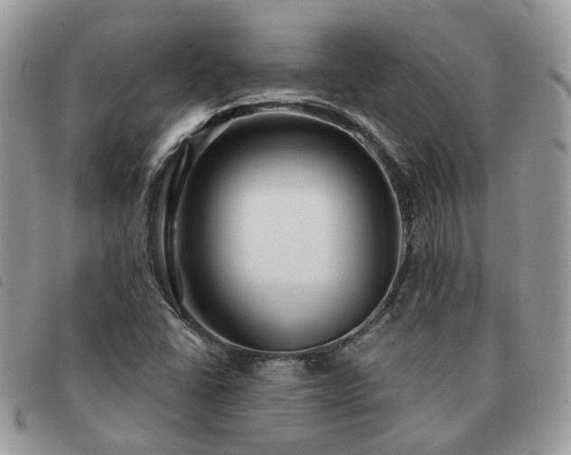 X0000091311406200708171404