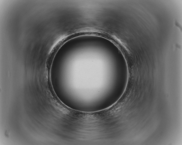 X0000091311408200708171404