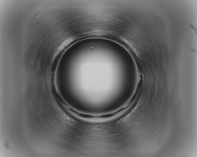 X0000091311410200708171404