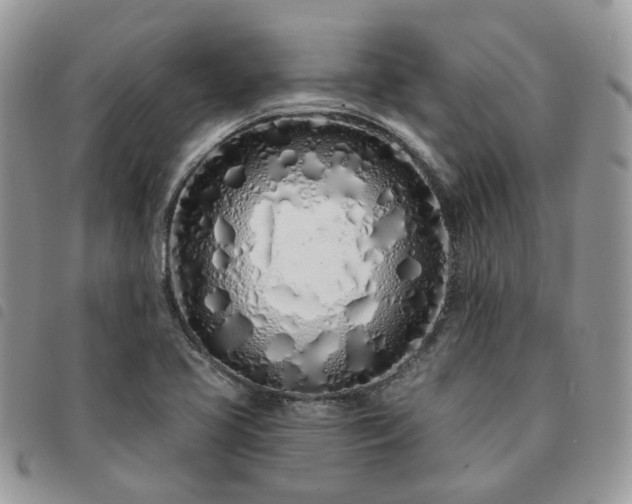 X0000091311413200708171404