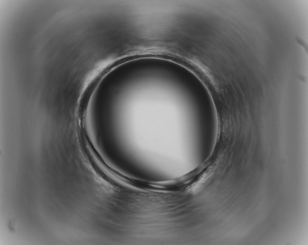 X0000091311414200708171404