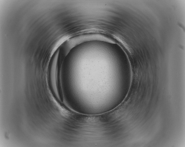 X0000091311418200708171405