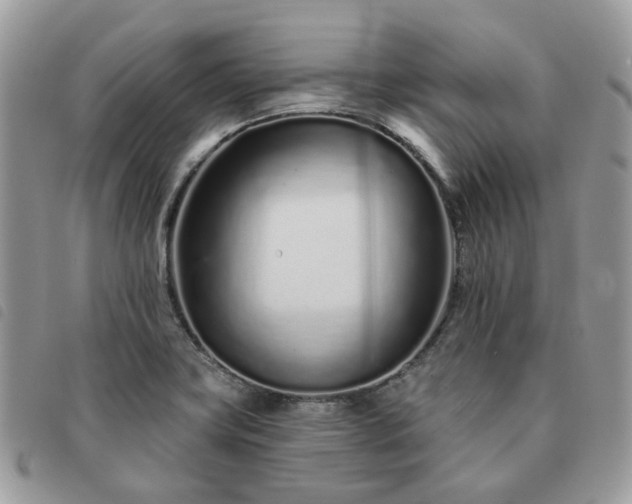 X0000091311419200708171405