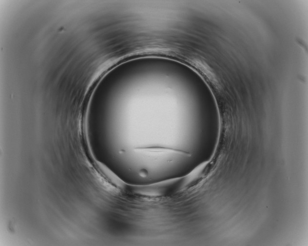 X0000091311420200708171405